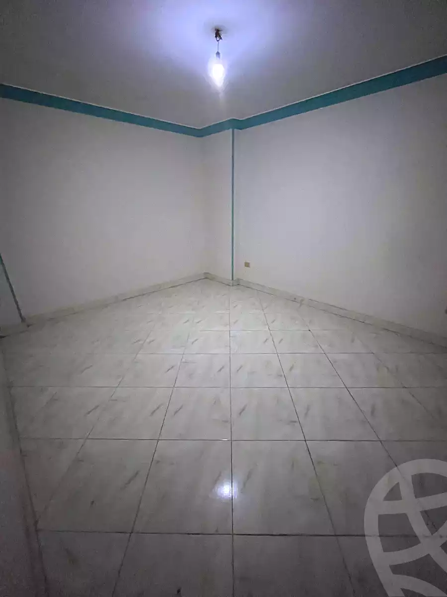 https://aqarmap.com.eg/ar/listing/6791692-for-rent-cairo-ain-shams-alf-maskn-ismail-el-fangari-st