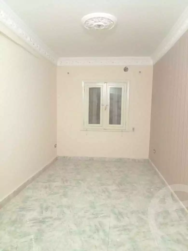 https://aqarmap.com.eg/en/listing/6791704-for-sale-cairo-helwan-mnshy-yn-hlwn-mansour-st
