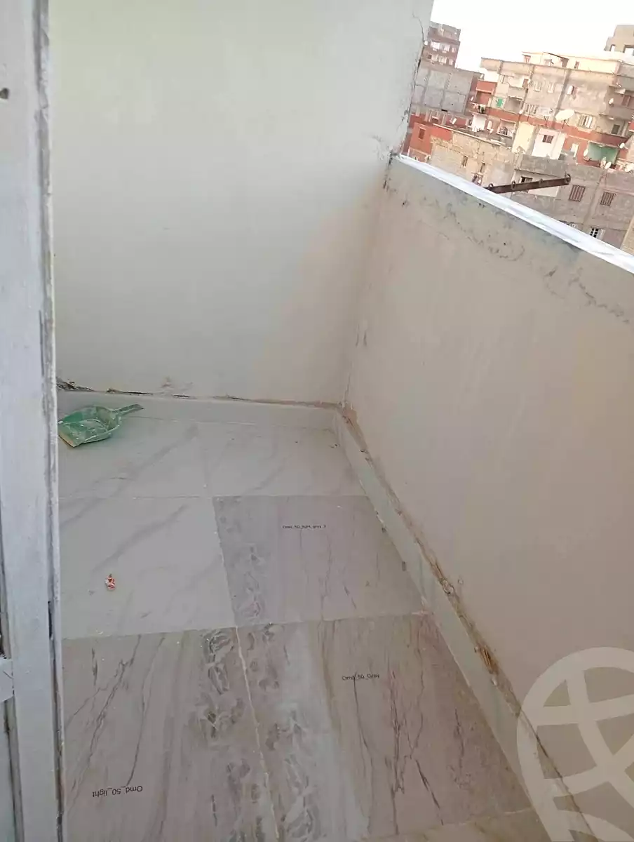 https://aqarmap.com.eg/en/listing/6791708-for-sale-alexandria-l-jmy-el-hanouvel