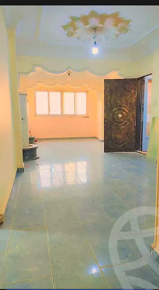 https://aqarmap.com.eg/ar/listing/6791716-for-sale-cairo-faisal-el-taweaan
