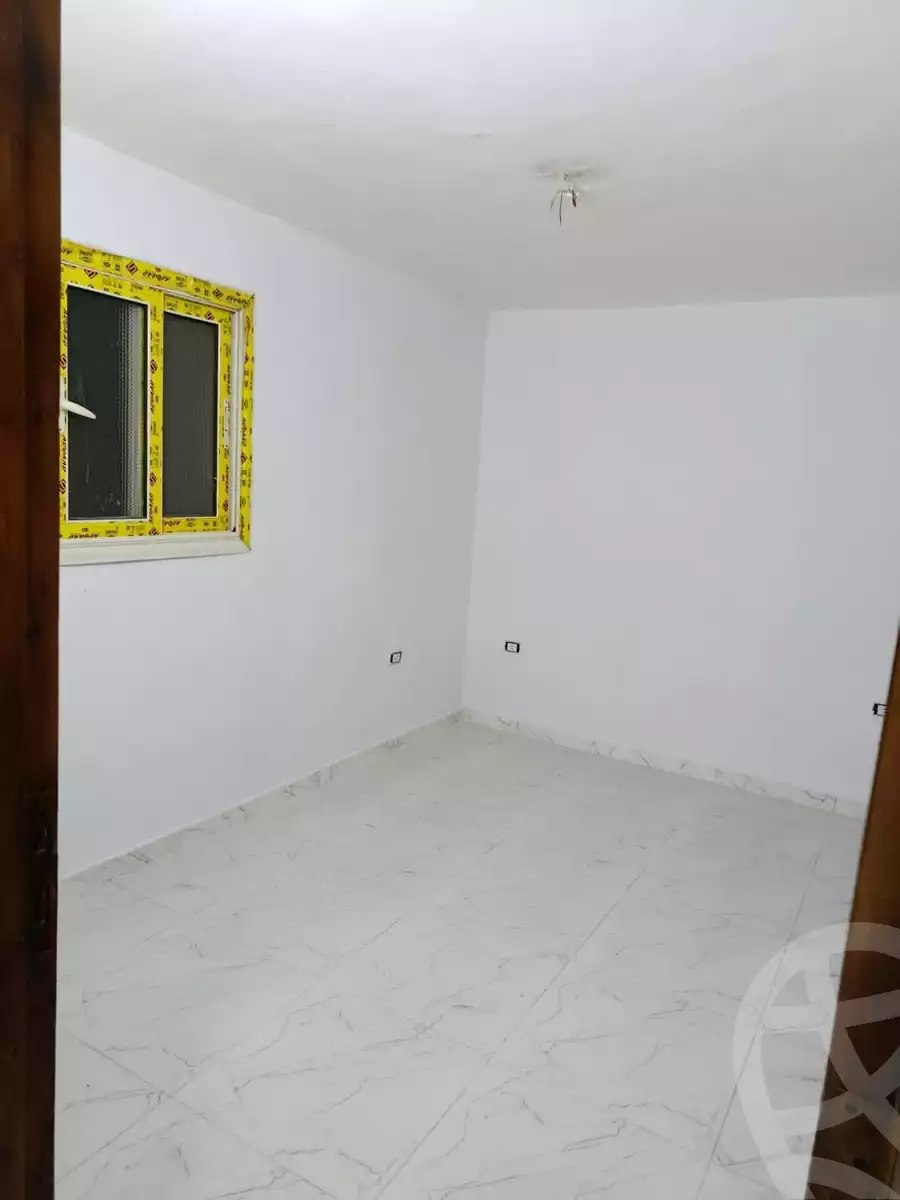 https://aqarmap.com.eg/en/listing/6791714-for-rent-cairo-ain-shams-el-naam