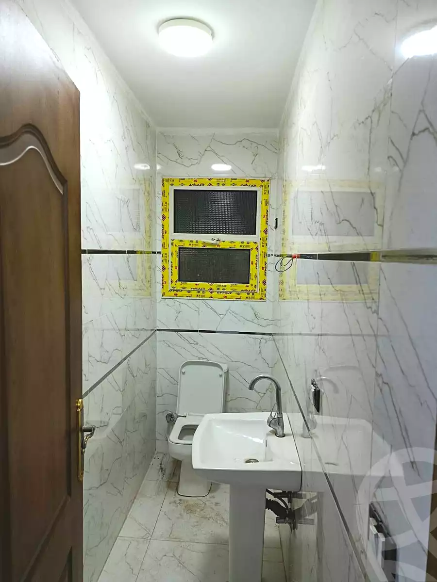 https://aqarmap.com.eg/en/listing/6791714-for-rent-cairo-ain-shams-el-naam