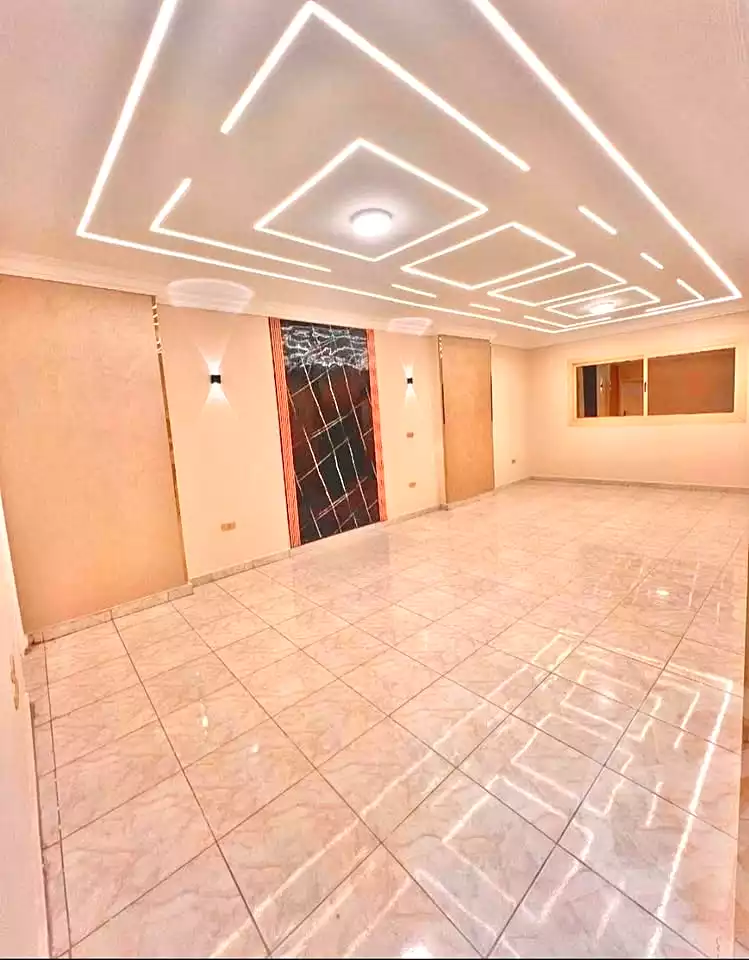 https://aqarmap.com.eg/en/listing/6791726-for-sale-cairo-faisal-el-matbeaa-amr-ibn-al-aas-st