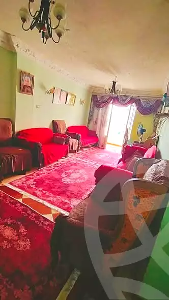 https://aqarmap.com.eg/en/listing/6791728-for-sale-alexandria-l-jmy-lbytsh-al-aeda-al-kadema-st