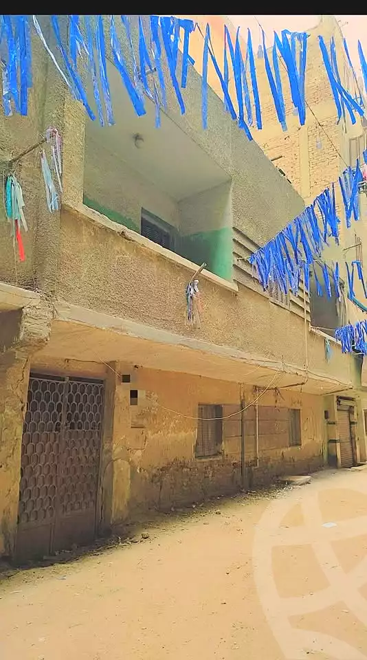 https://aqarmap.com.eg/ar/listing/6791736-for-sale-cairo-el-haram-shareaa-khatem-el-morsalen