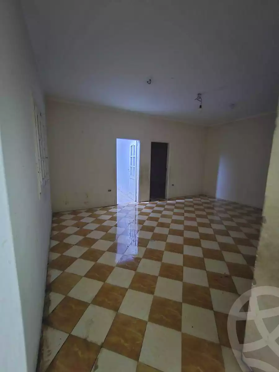 https://aqarmap.com.eg/ar/listing/6791735-for-sale-cairo-helwan