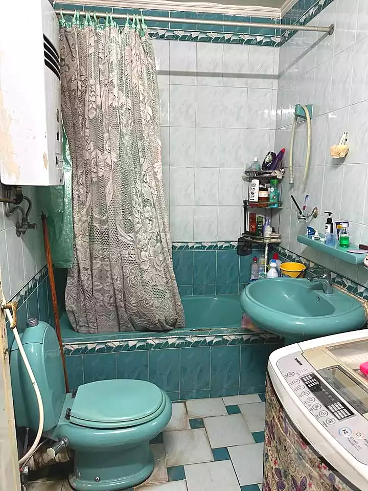 https://aqarmap.com.eg/en/listing/6791743-for-sale-cairo-hadayek-el-koba