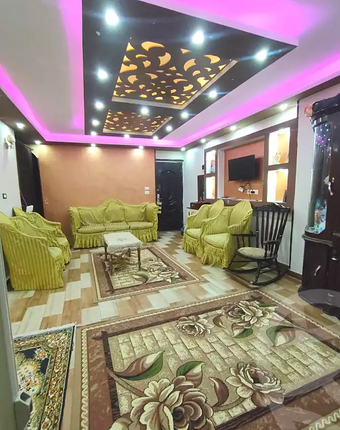 https://aqarmap.com.eg/ar/listing/6791755-for-sale-alexandria-l-jmy-lbytsh-shahr-al-assal-st