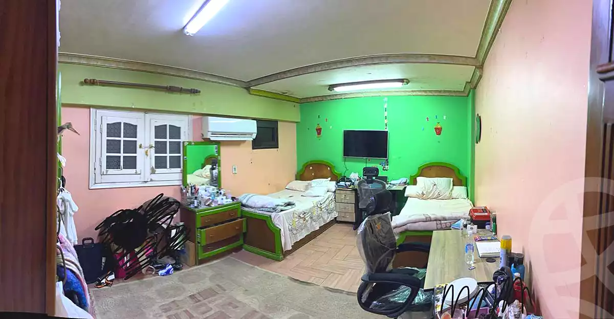 https://aqarmap.com.eg/en/listing/6791766-for-sale-cairo-helwan