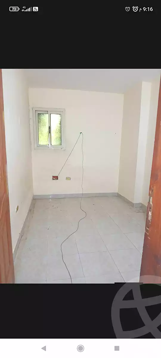 https://aqarmap.com.eg/ar/listing/6791757-for-rent-cairo-ain-shams-ain-shams-el-sharkia-el-eshrein-stt