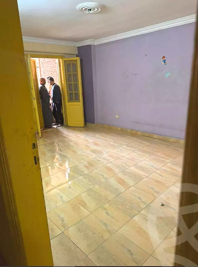 https://aqarmap.com.eg/ar/listing/6791784-for-sale-cairo-helwan-sherif-st