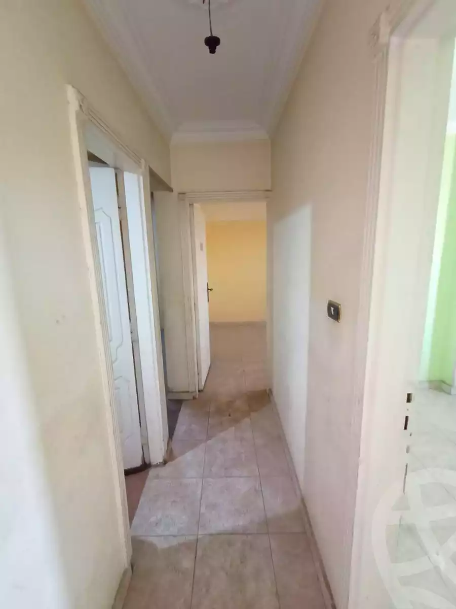 https://aqarmap.com.eg/en/listing/6791819-for-sale-cairo-helwan-zou-el-fekar-basha-st