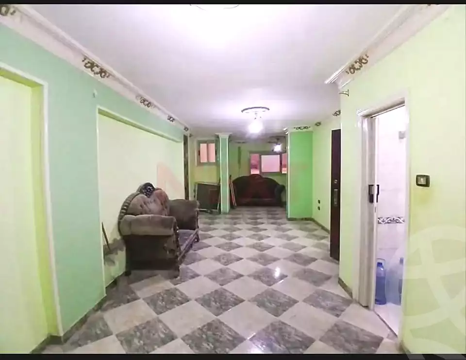 https://aqarmap.com.eg/ar/listing/6791803-for-sale-alexandria-miami