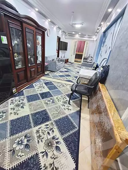 https://aqarmap.com.eg/ar/listing/6791850-for-sale-alexandria-l-jmy-lbytsh-ibrahim-othman-st