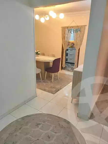 https://aqarmap.com.eg/en/listing/6791849-for-sale-cairo-helwan-zou-el-fekar-basha-st