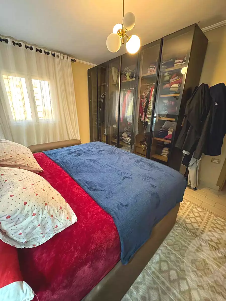 https://aqarmap.com.eg/ar/listing/6791855-for-sale-cairo-ain-shams-alf-maskn