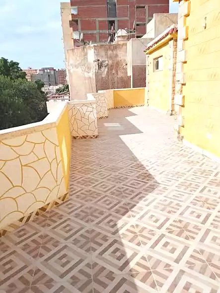 https://aqarmap.com.eg/ar/listing/6791858-for-sale-alexandria-l-jmy-lbytsh-bianchiii