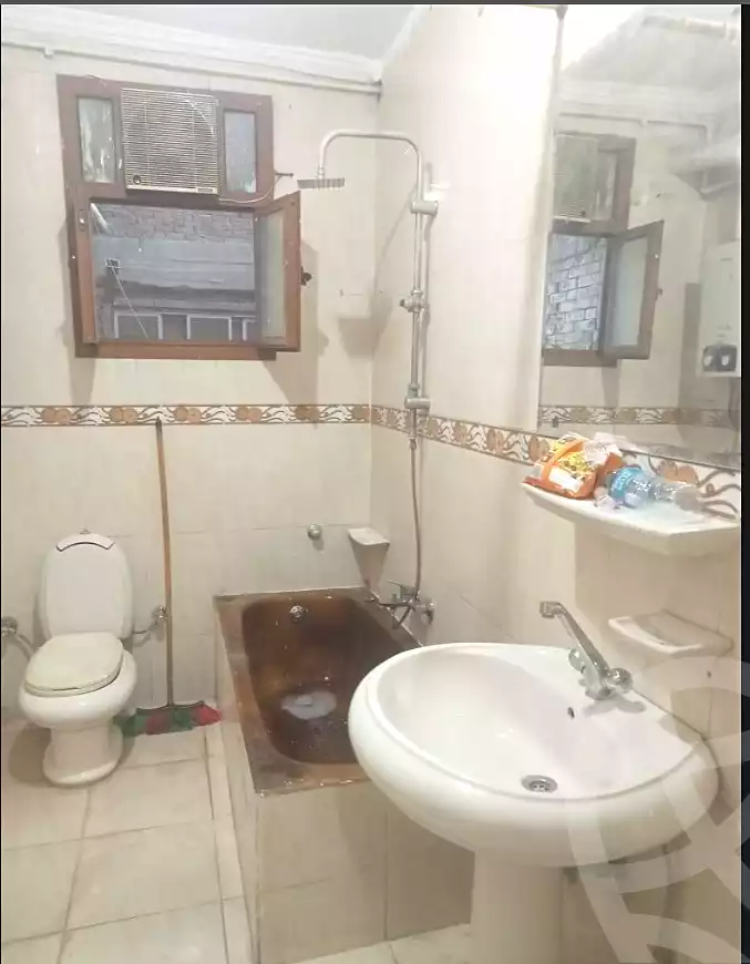 https://aqarmap.com.eg/en/listing/6791859-for-sale-cairo-helwan-mnshy-yn-hlwn-mansour-st