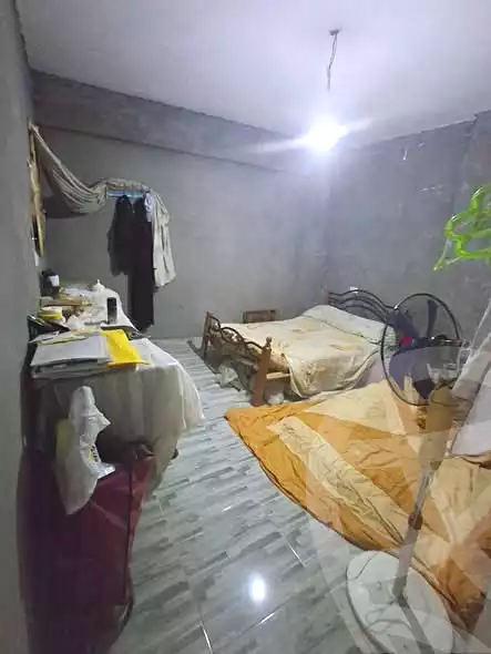 https://aqarmap.com.eg/en/listing/6791866-for-sale-alexandria-l-jmy-lbytsh-bianchiii-street-11