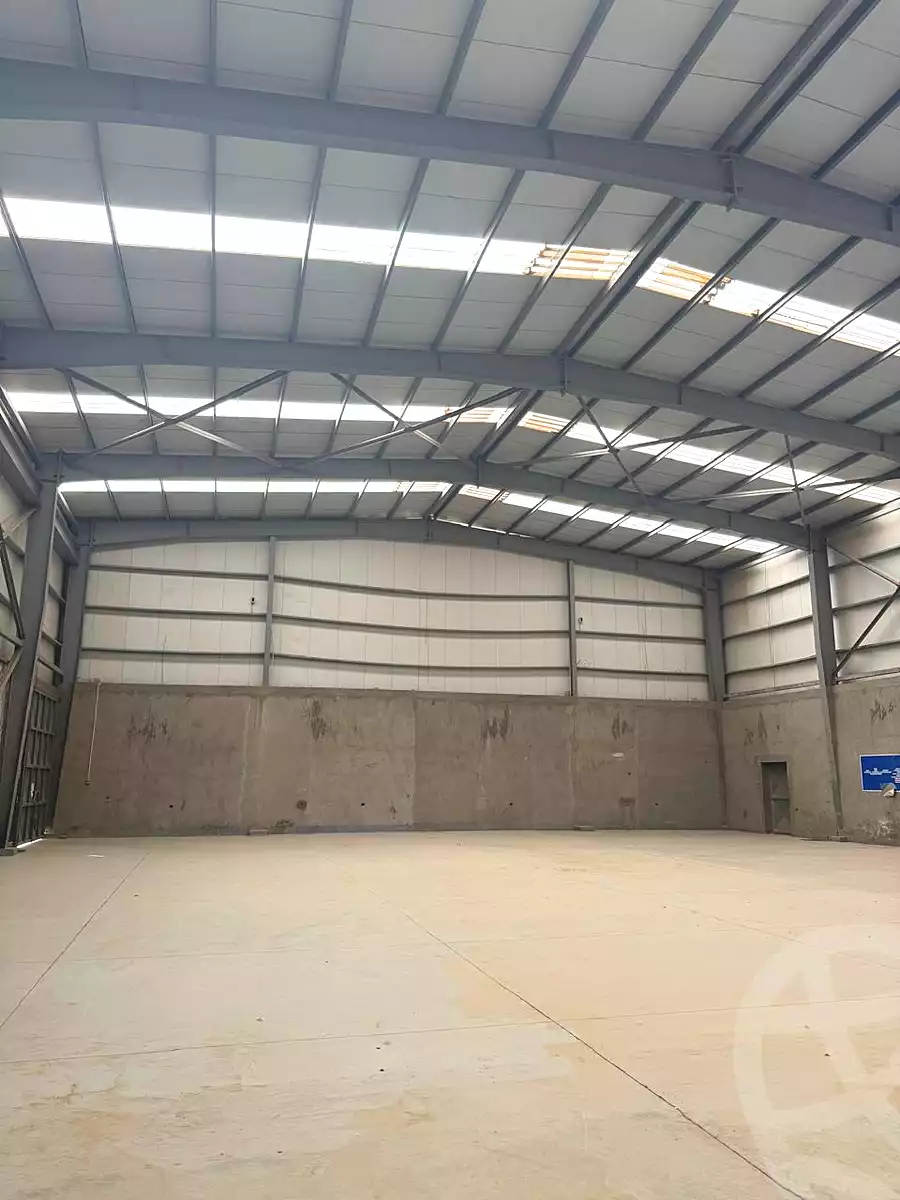 https://aqarmap.com.eg/ar/listing/6791798-for-rent-sharqia-10th-of-ramadan-industrial-area-3rd-industrial-zone-a5