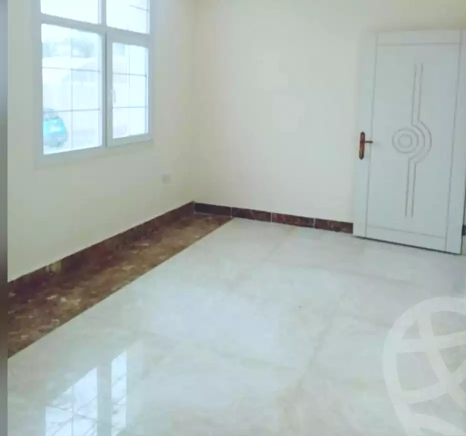 https://aqarmap.com.eg/en/listing/6791876-for-rent-cairo-faisal-shareaa-el-malek-fasel
