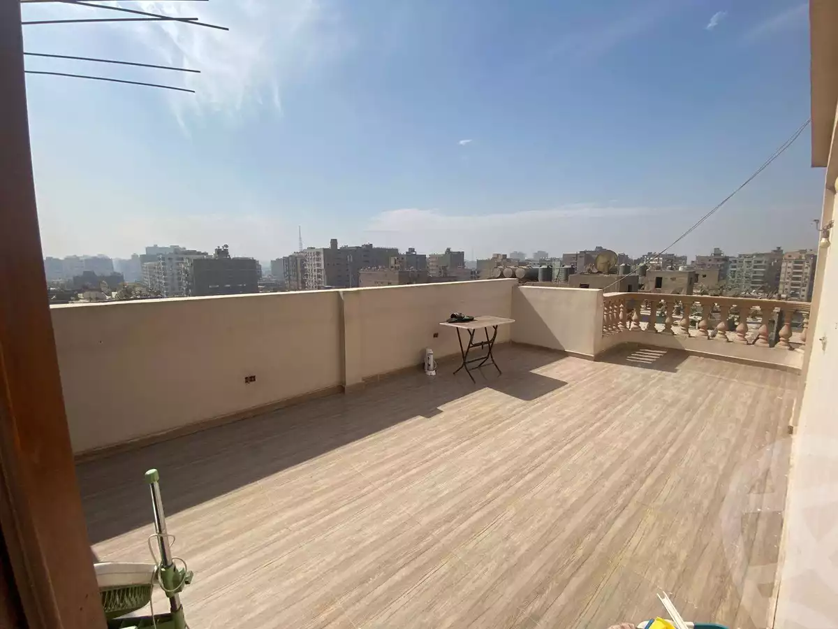 https://aqarmap.com.eg/en/listing/6791879-for-sale-cairo-el-zaytun-lzytwn-lbhry-salim-al-awal-st