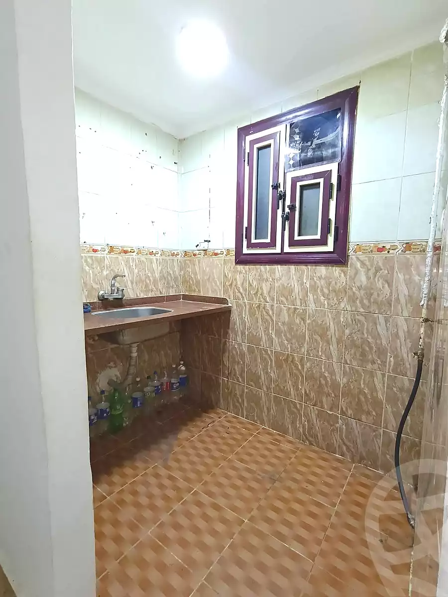 https://aqarmap.com.eg/en/listing/6791881-for-sale-alexandria-lsywf-el-falki-street-16-el-eslah