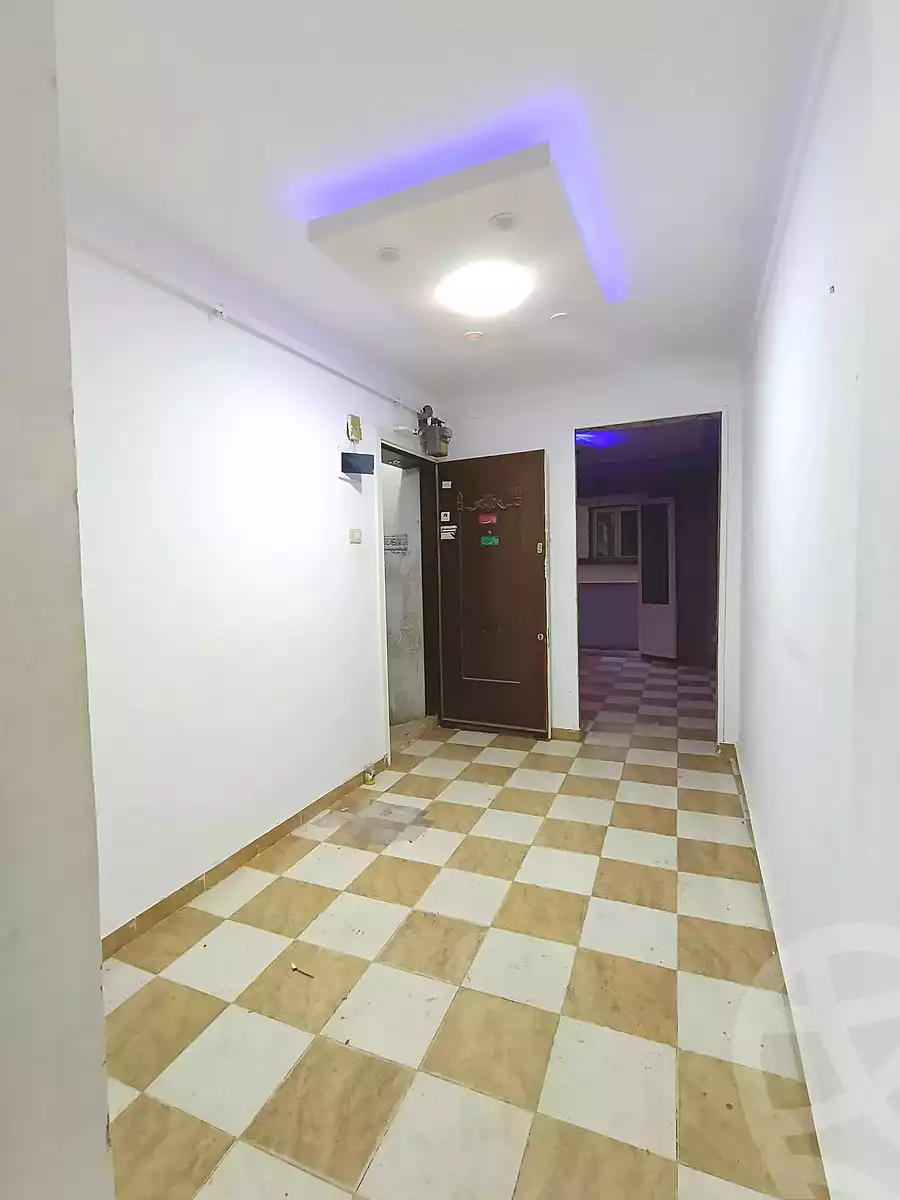 https://aqarmap.com.eg/en/listing/6791881-for-sale-alexandria-lsywf-el-falki-street-16-el-eslah