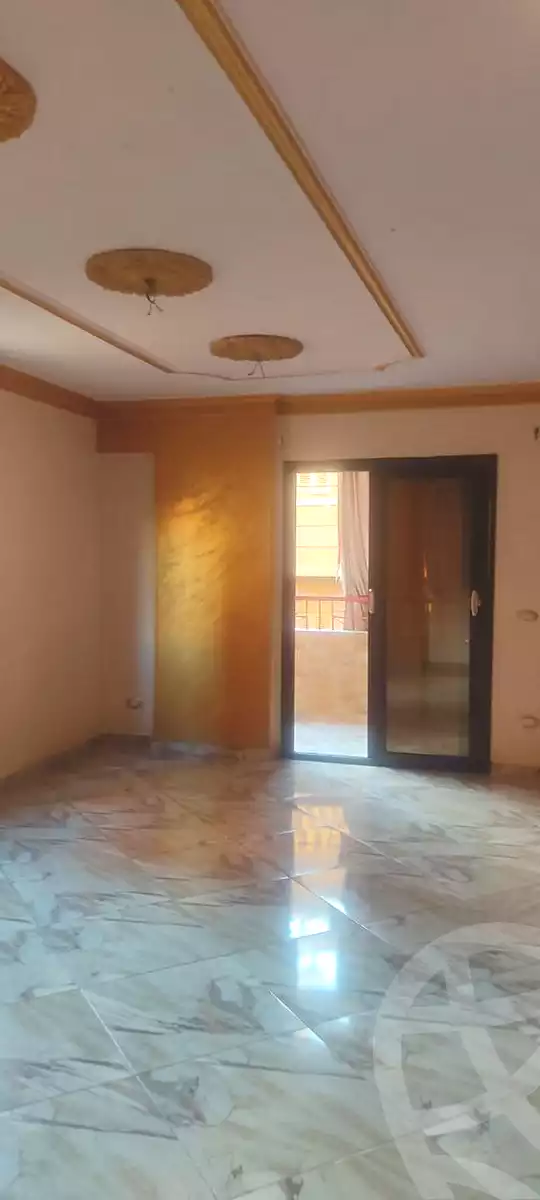 https://aqarmap.com.eg/en/listing/6791888-for-rent-cairo-el-zaytun-hlmy-lzytwn