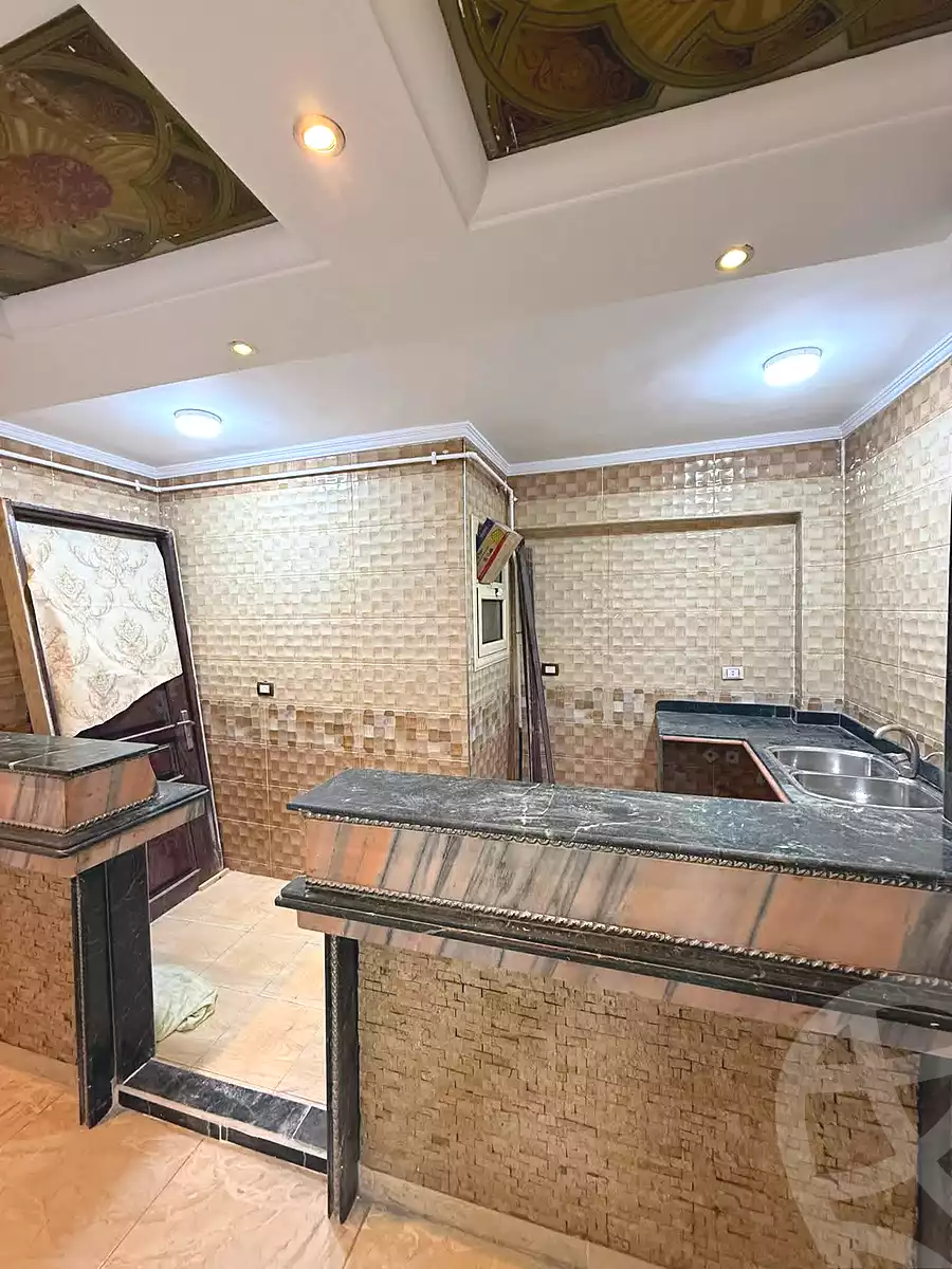 https://aqarmap.com.eg/en/listing/6791892-for-sale-alexandria-el-asafra-shr-45