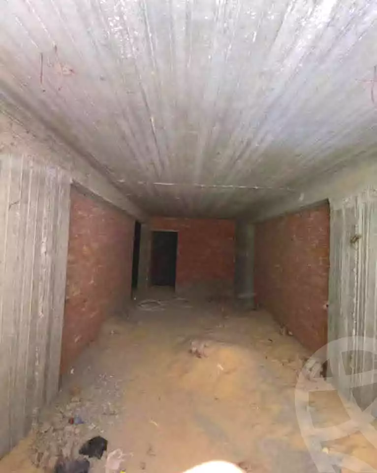 https://aqarmap.com.eg/ar/listing/6791901-for-sale-cairo-el-haram-el-lebeny
