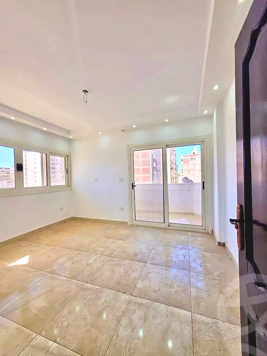 https://aqarmap.com.eg/en/listing/6791914-for-sale-alexandria-miami-shr-jml-bd-lnsr
