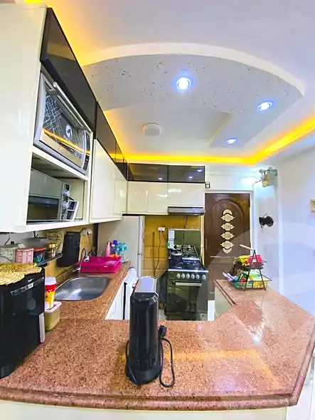 https://aqarmap.com.eg/en/listing/6791922-for-sale-alexandria-l-jmy-lbytsh-bianchiii