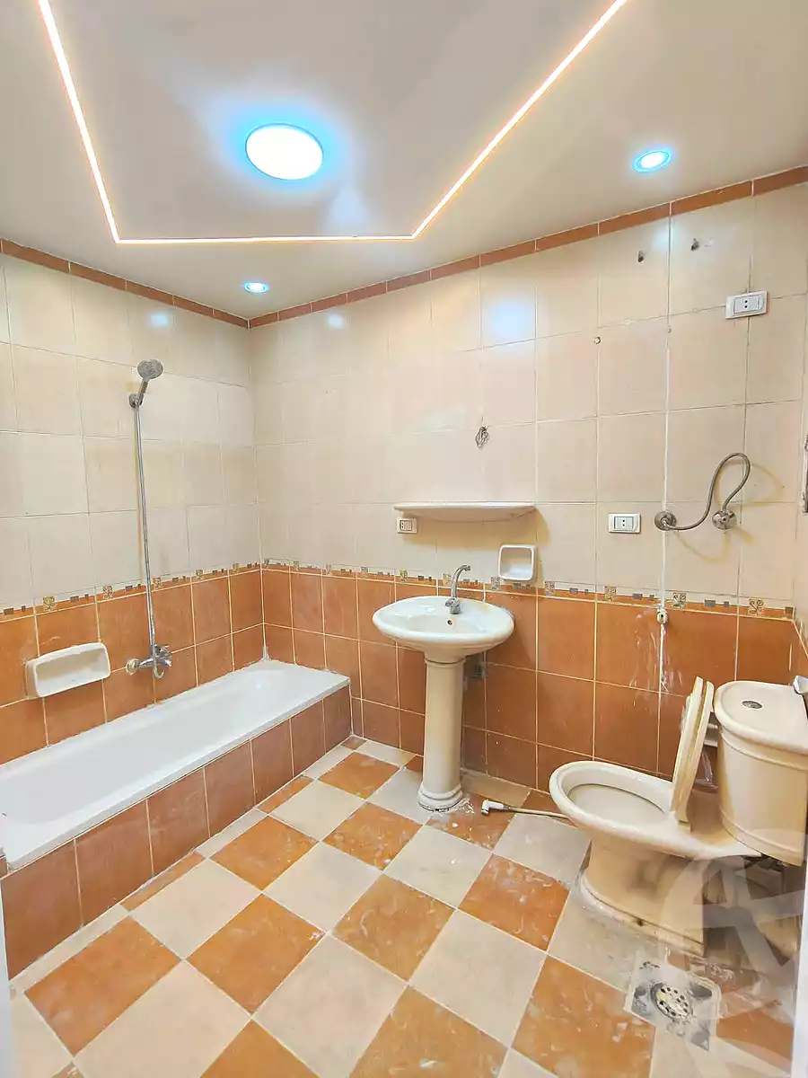 https://aqarmap.com.eg/ar/listing/6791920-for-sale-alexandria-miami
