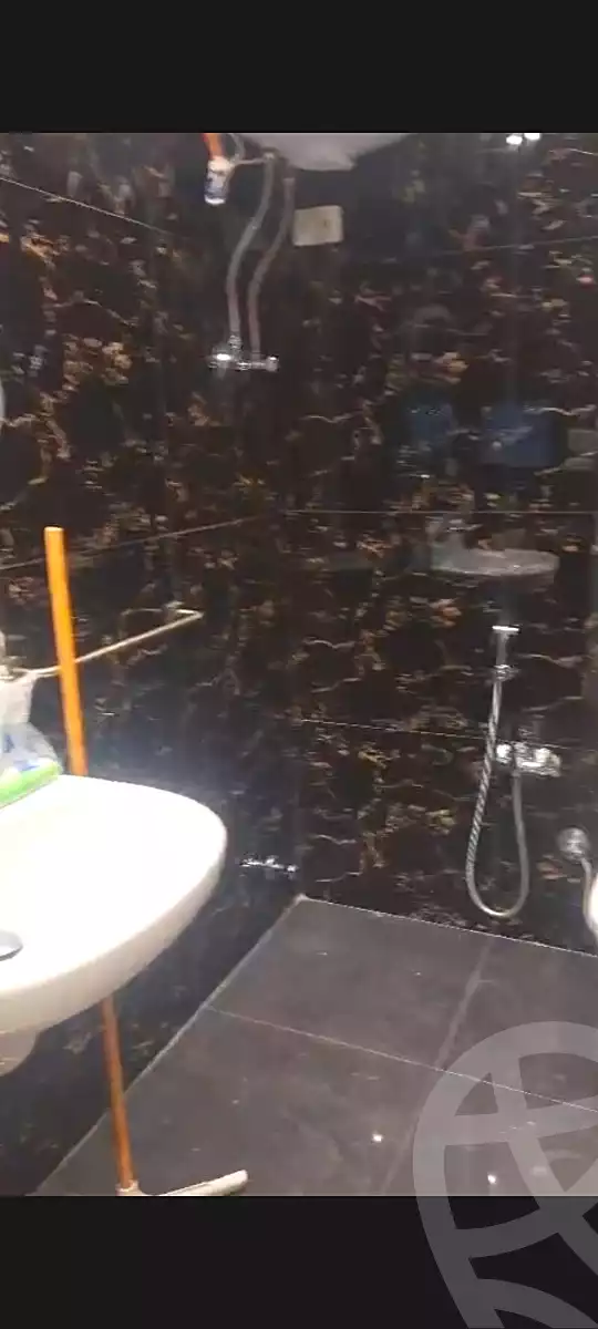https://aqarmap.com.eg/ar/listing/6791917-for-rent-cairo-elnozha-joseph-tito-st