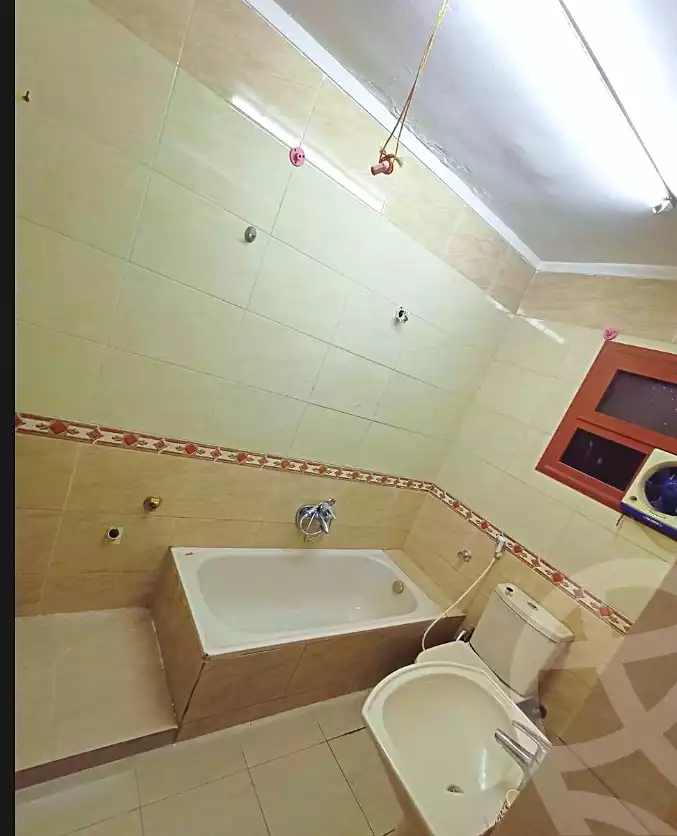 https://aqarmap.com.eg/en/listing/6791924-for-sale-cairo-helwan-helwan-el-sharkeya-khesro-basha-st
