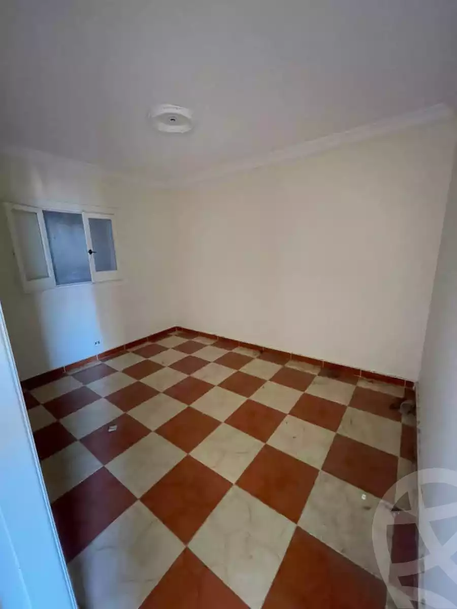 https://aqarmap.com.eg/ar/listing/6791928-for-rent-alexandria-ibrahimia