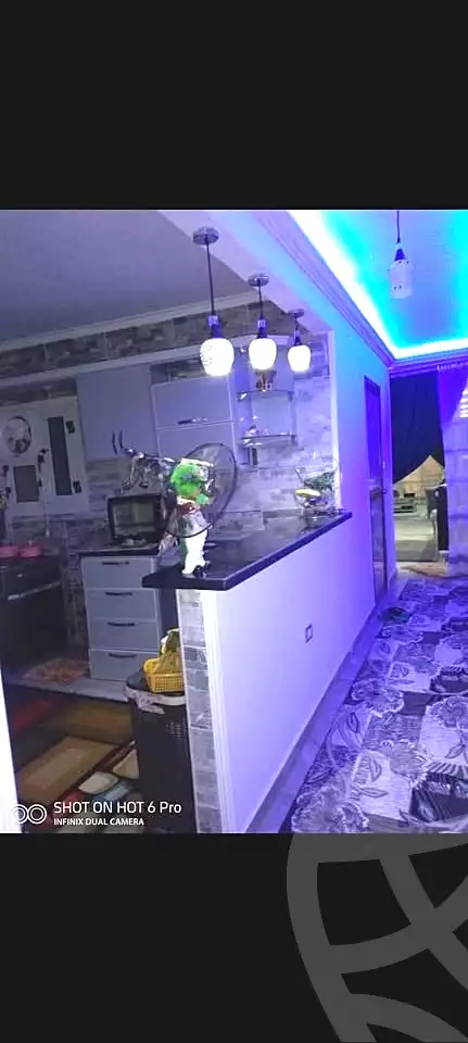 https://aqarmap.com.eg/ar/listing/6791929-for-sale-alexandria-l-jmy-lbytsh-bianchiii