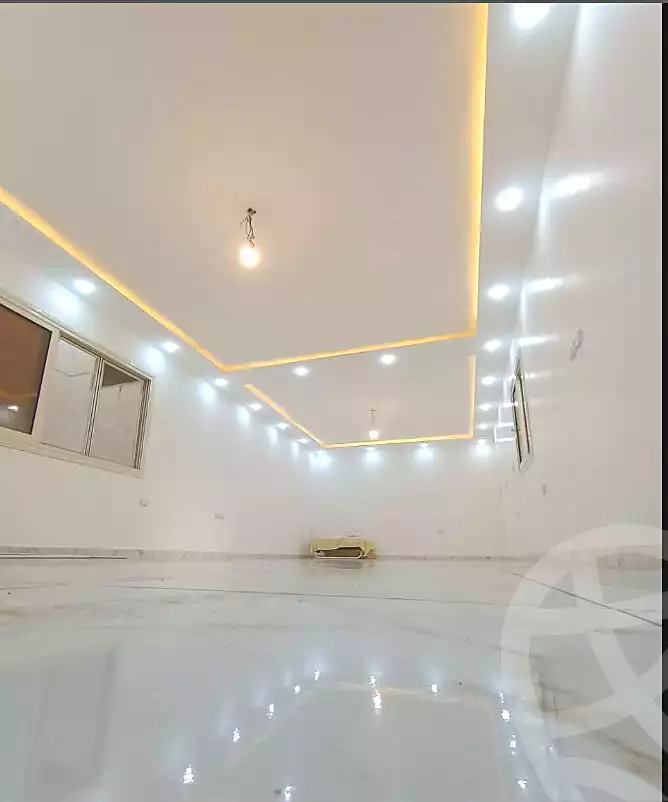 https://aqarmap.com.eg/en/listing/6791931-for-sale-cairo-helwan
