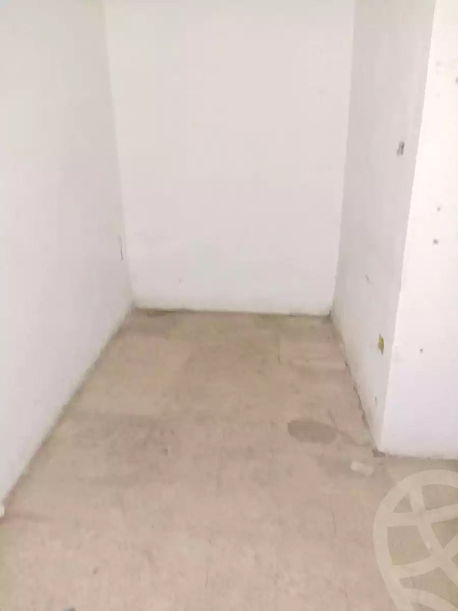 https://aqarmap.com.eg/ar/listing/6791936-for-rent-alexandria-sydy-bshr-sydy-bshr-qbly