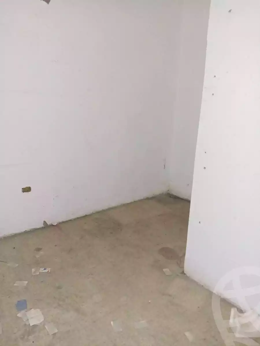 https://aqarmap.com.eg/ar/listing/6791936-for-rent-alexandria-sydy-bshr-sydy-bshr-qbly
