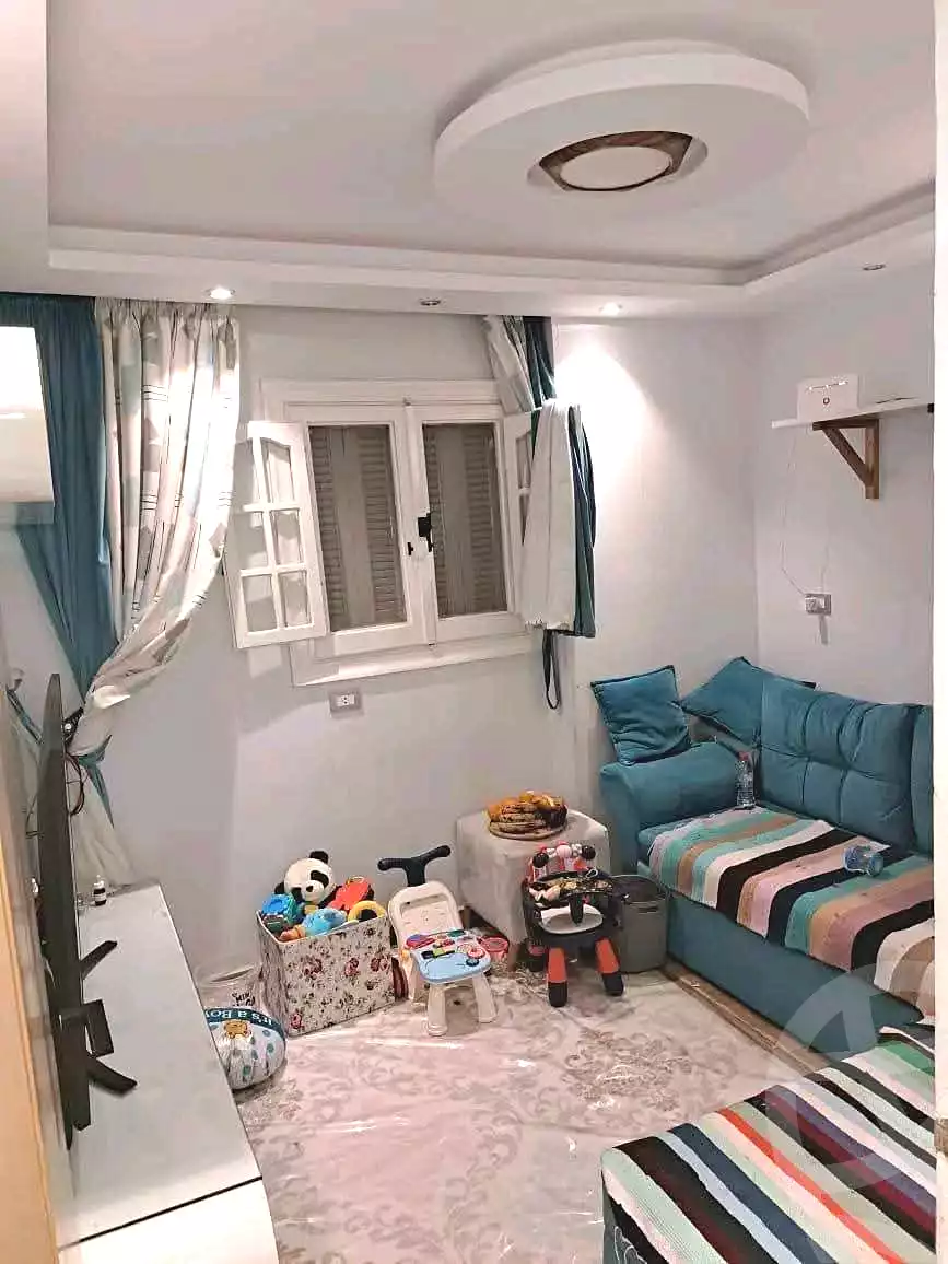 https://aqarmap.com.eg/en/listing/6791935-for-sale-alexandria-lsywf-mostafa-kamel-st