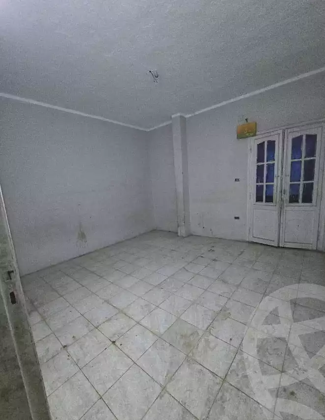 https://aqarmap.com.eg/ar/listing/6791940-for-sale-cairo-helwan