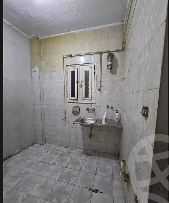 https://aqarmap.com.eg/ar/listing/6791940-for-sale-cairo-helwan