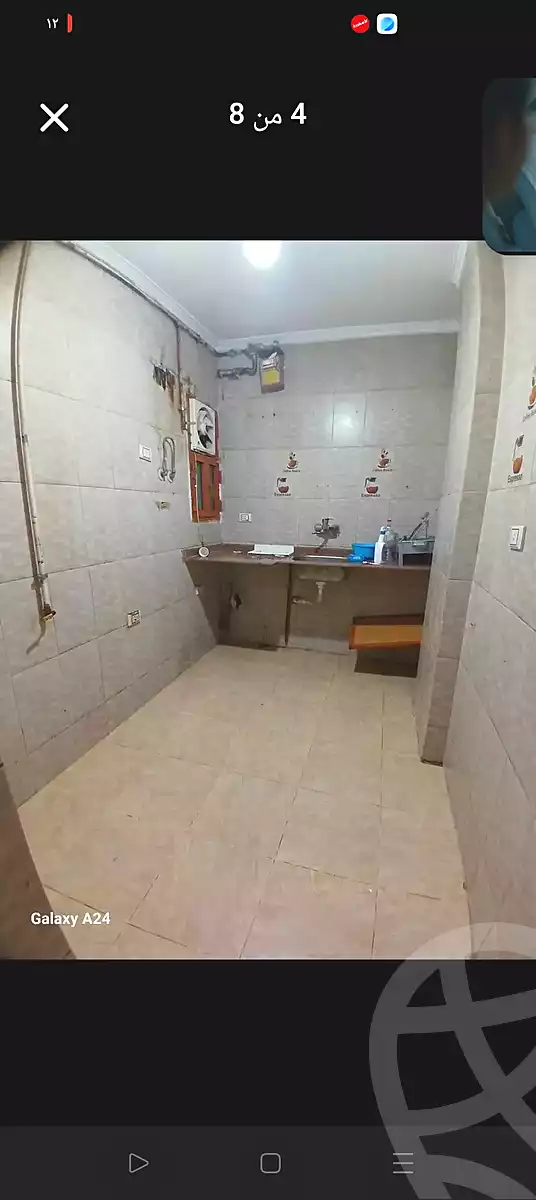 https://aqarmap.com.eg/en/listing/6791945-for-sale-alexandria-el-asafra-shr-jml-bd-lnsr