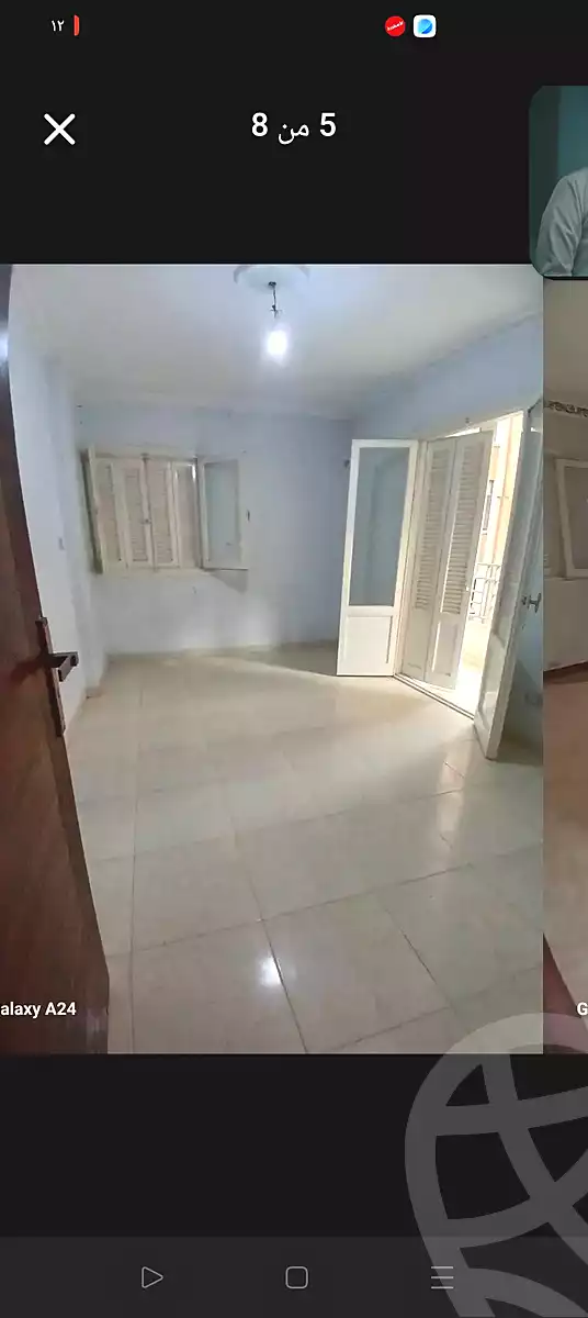 https://aqarmap.com.eg/en/listing/6791945-for-sale-alexandria-el-asafra-shr-jml-bd-lnsr