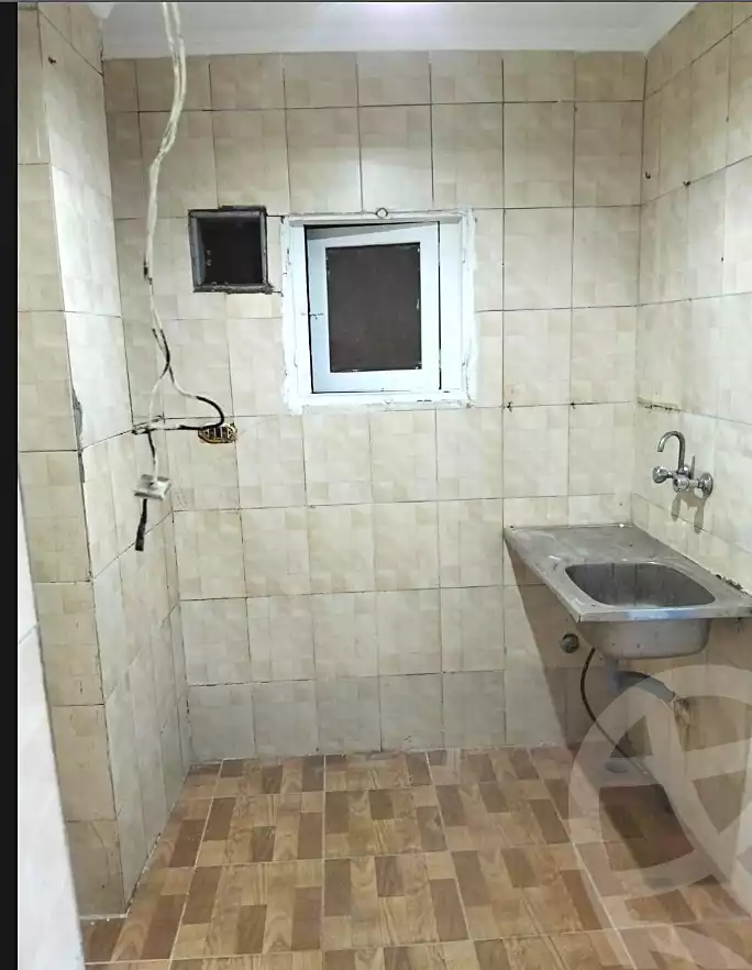 https://aqarmap.com.eg/ar/listing/6791946-for-sale-cairo-helwan-helwan-el-sharkeya-gaafar-st
