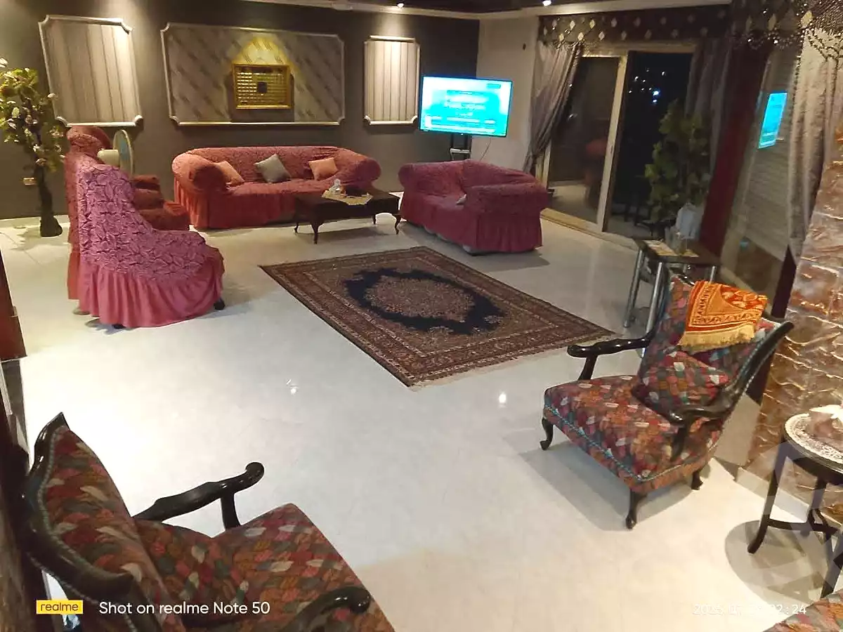 https://aqarmap.com.eg/en/listing/6791950-for-rent-cairo-helwan-hadayek-helwan-el-dawagen