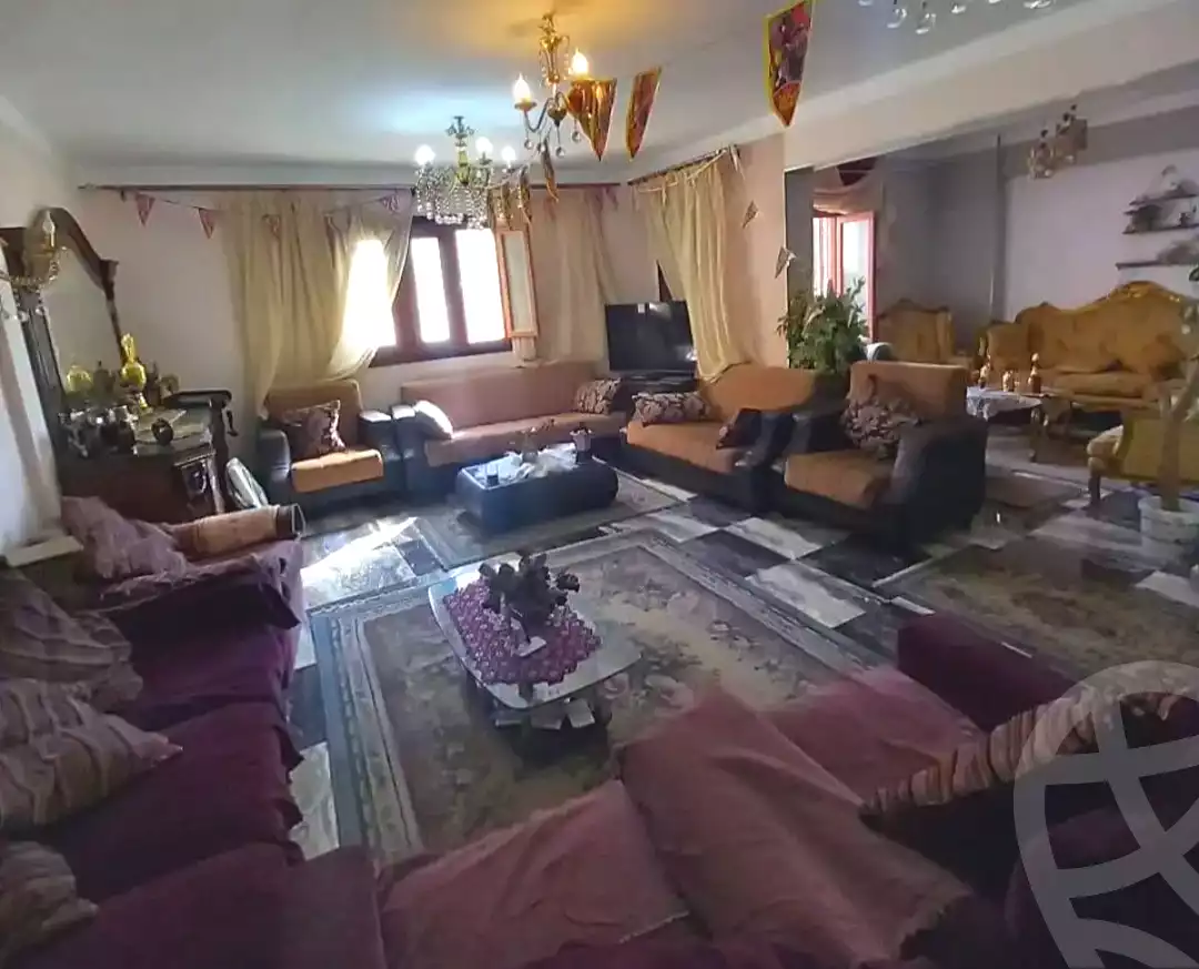 https://aqarmap.com.eg/en/listing/6791948-for-sale-alexandria-l-jmy-lbytsh-shahr-al-assal-st