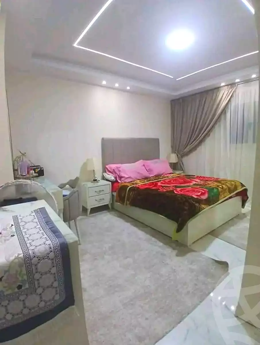 https://aqarmap.com.eg/en/listing/6791954-for-sale-alexandria-lsywf-city-light-compound